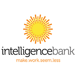 IntelligenceBank Connector icon
