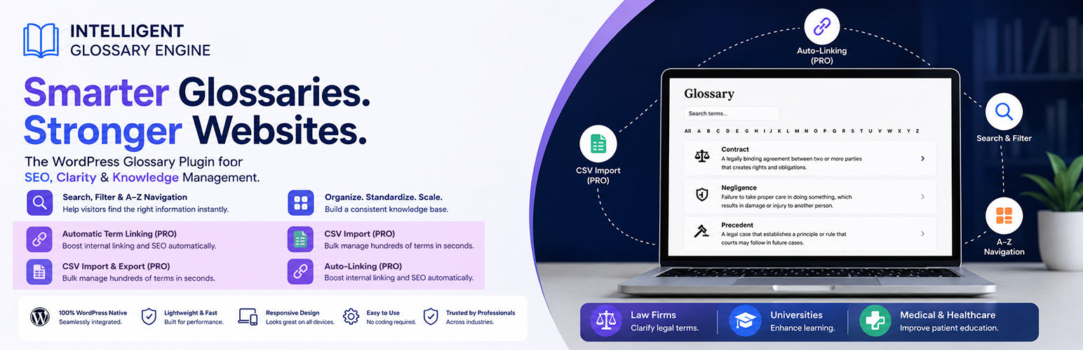 Plugin Banner