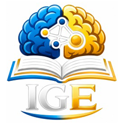 Intelligent Glossary Engine icon
