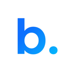 Breev AI Chatbot – AI Chatbot for Your Website icon