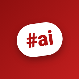 Intellinapse Video Tag Generator for YouTube icon