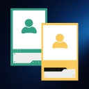 Intellinez Teams View for Elementor icon