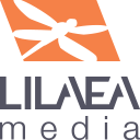 IntelliWidget Gallery Slides icon