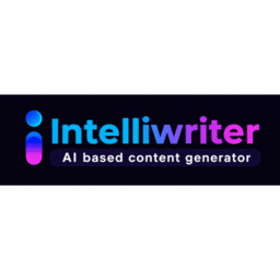 Intelliwriter SEO icon