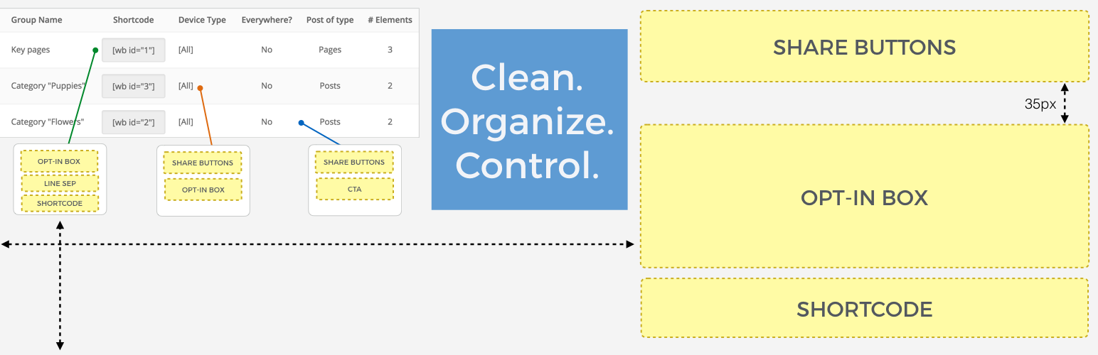 Plugin Banner