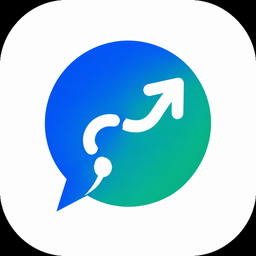 IntentWay icon