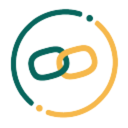 Interlinkify – Internal Linking Plugin icon
