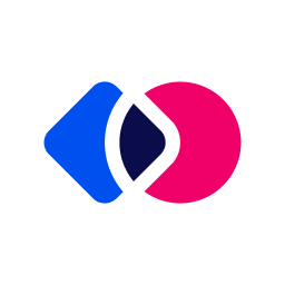 Interactions – Create Interactive Experiences in the Block Editor icon