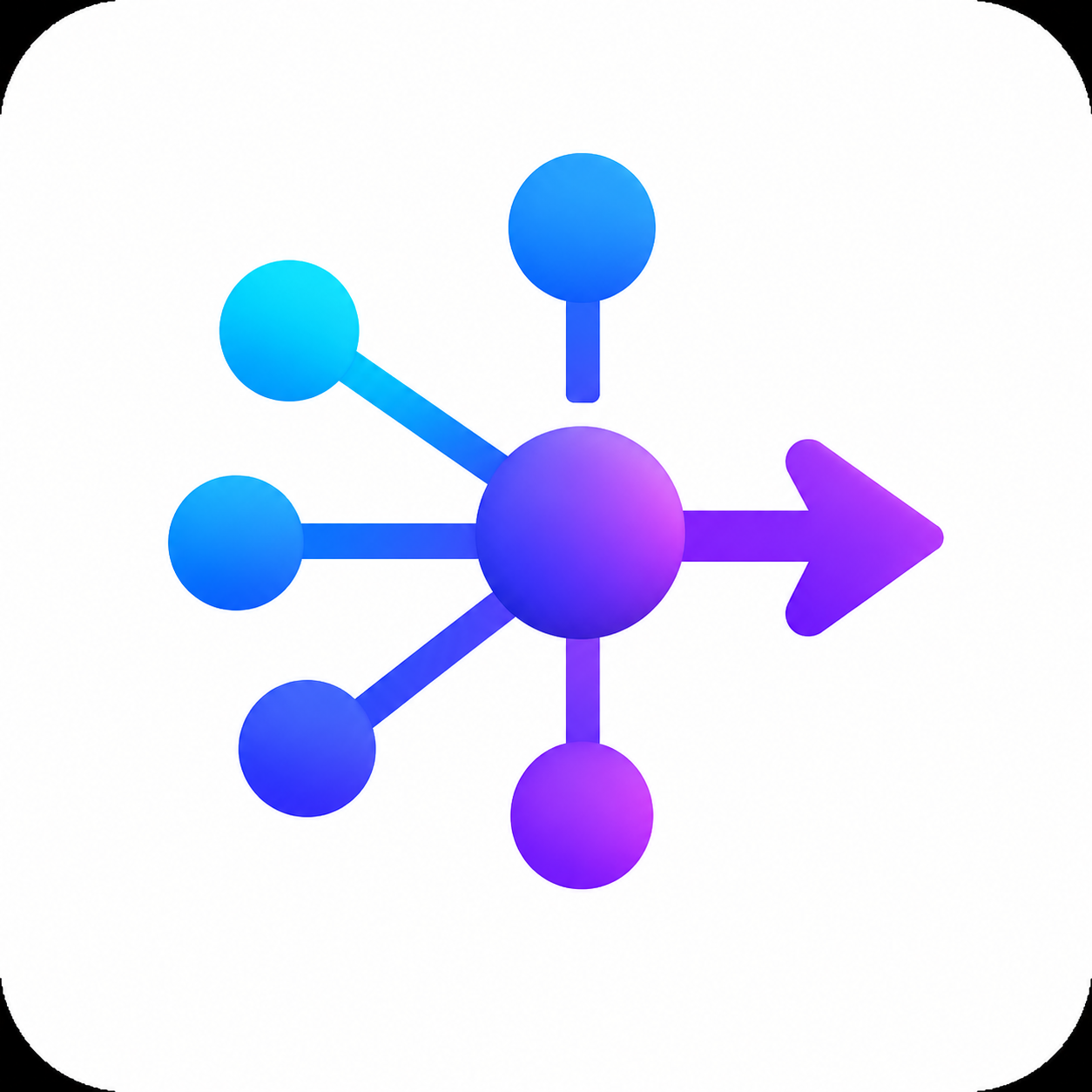 Interactive Funnel Engine icon