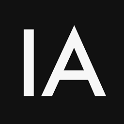 Interactive Longform Articles icon