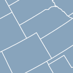 SimpleMaps icon