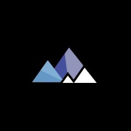 Interactive Offers Co-Registration Plugin icon