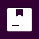 Interactive Posts icon