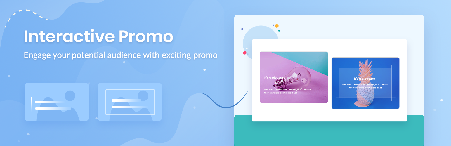 Plugin Banner