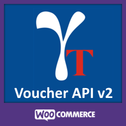 Interface for Geniki Taxydromiki API v2 and Woo icon