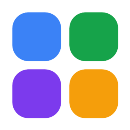 Interlink – Internal Link Manager, Orphan Finder & Suggestions icon