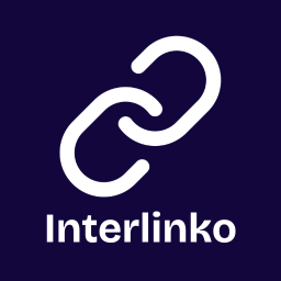 Interlinko icon
