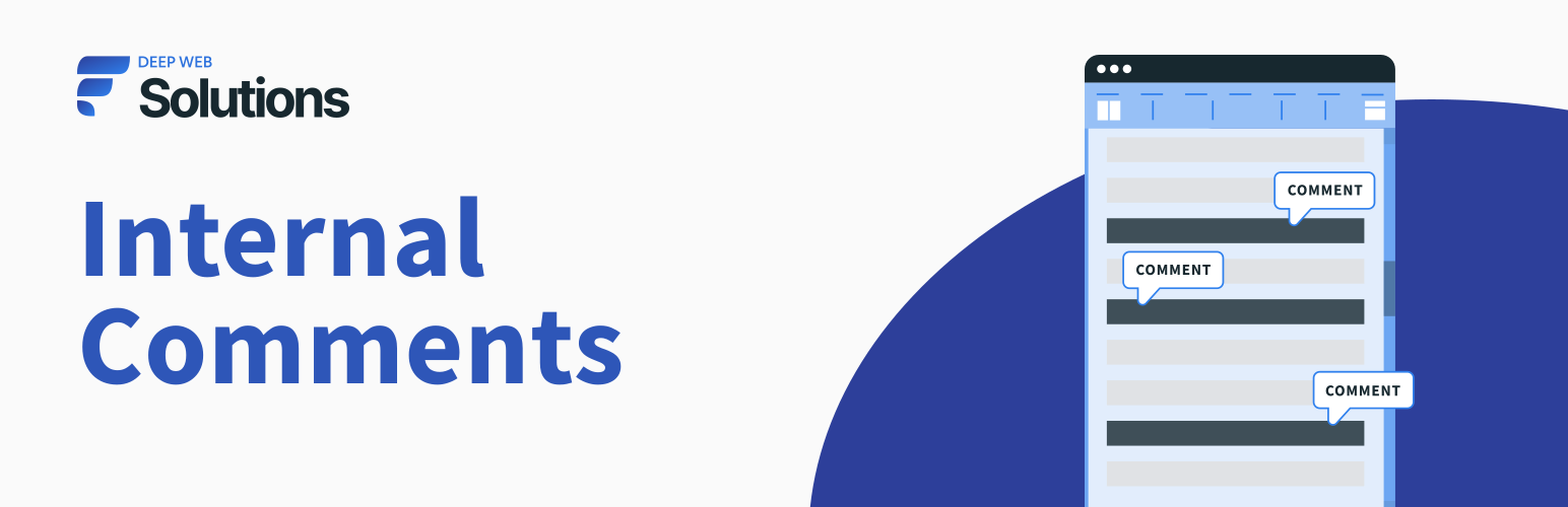 Plugin Banner