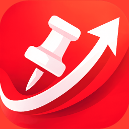 PinBoostr Internal Linking Assistant icon