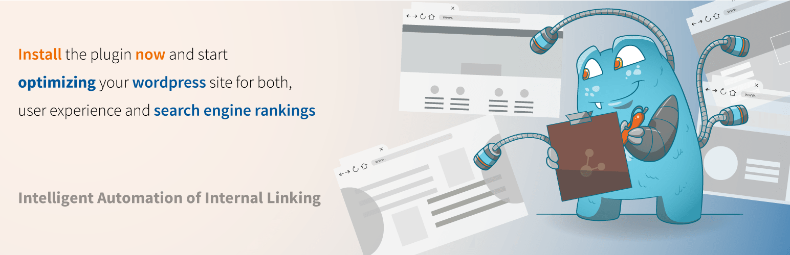 Plugin Banner