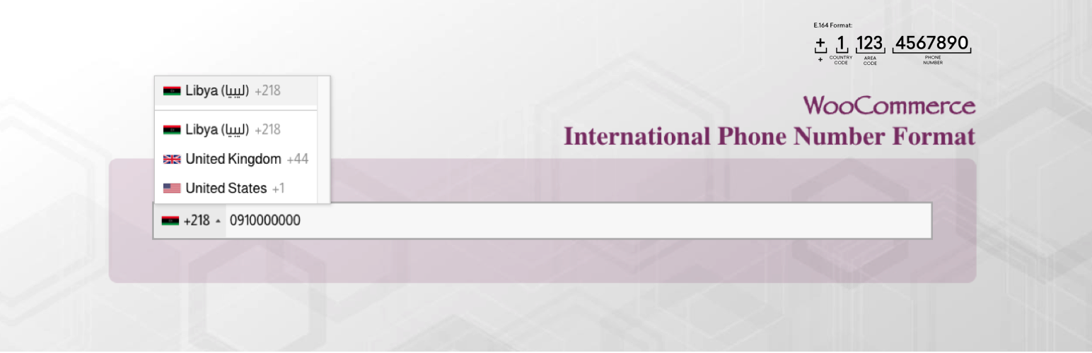 Plugin Banner