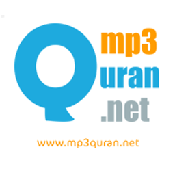 Internet Quran Radio icon