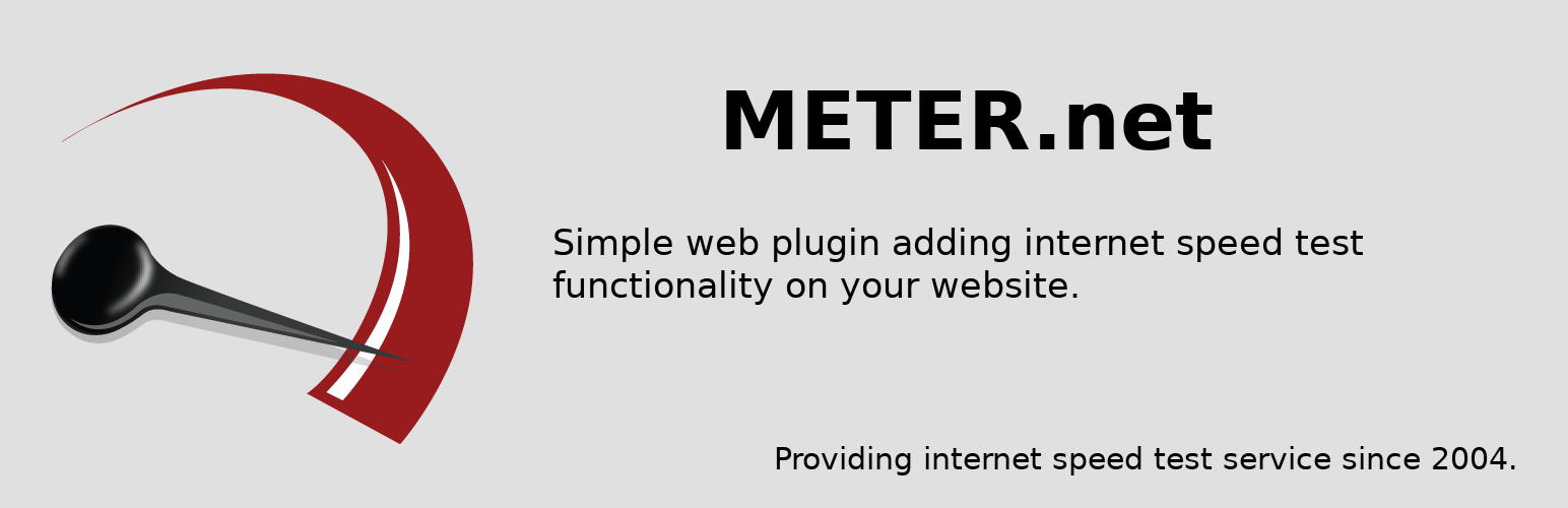 Plugin Banner