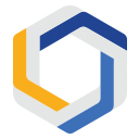 i4a Single Sign-On icon