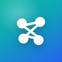 Internick – AI Product Schema icon