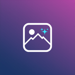 Internick – Smart Alt Generator icon