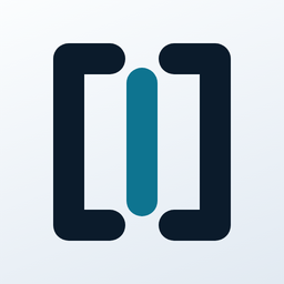 Interpost AI Internal Links icon