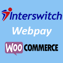 Interswitch Webpay WooCommerce Payment Gateway icon