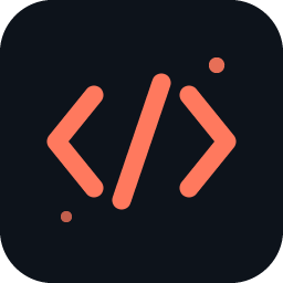 Interwebbi's Asset Inliner icon