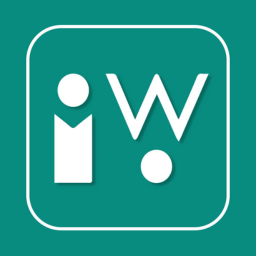 Interworky Assistant icon