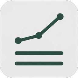 IntoMetrics Booking & CRM Light icon