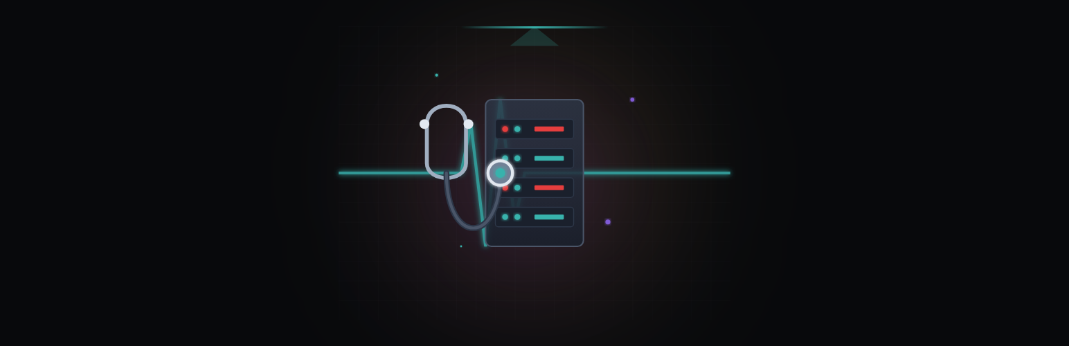Plugin Banner