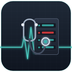 Intouch Orphan Table Cleaner icon