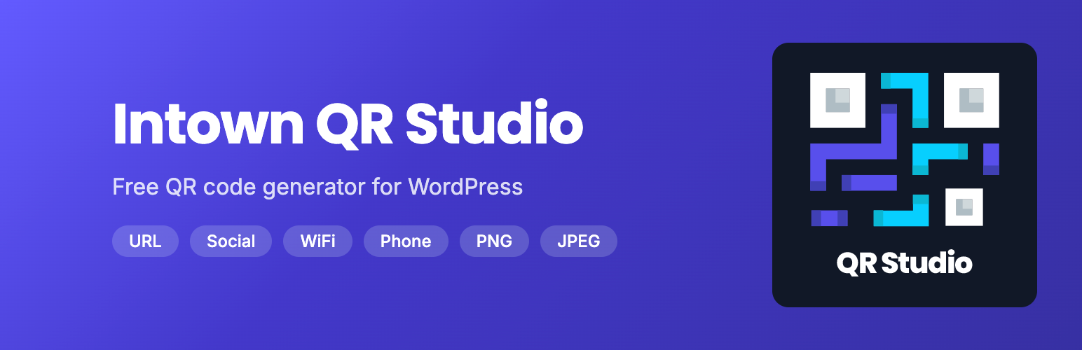 Plugin Banner