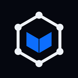 IntranetOS Employee Intranet with Entra ID icon