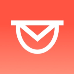 Intravert for WordPress icon