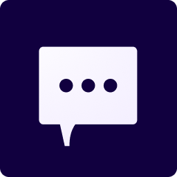Intufind – AI Search & Chat icon