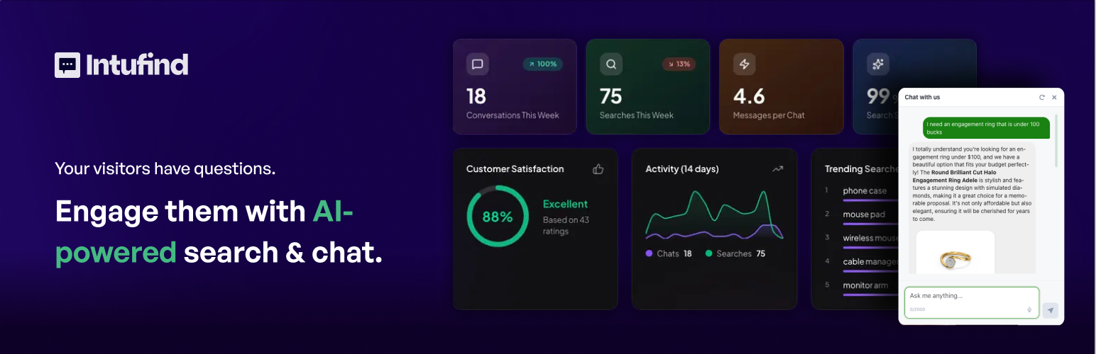 Plugin Banner