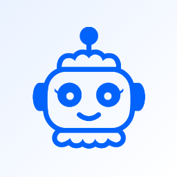 Intuitina AI Chatbot: Live WordPress Content Connector icon