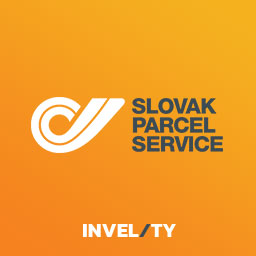 Invelity SPS connect icon