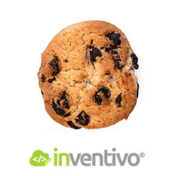 Cookie Notice | inventivo icon