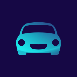 Inventory Presser – Car Dealer Listings icon