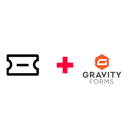Invitation Codes: Gravityforms Add-on icon