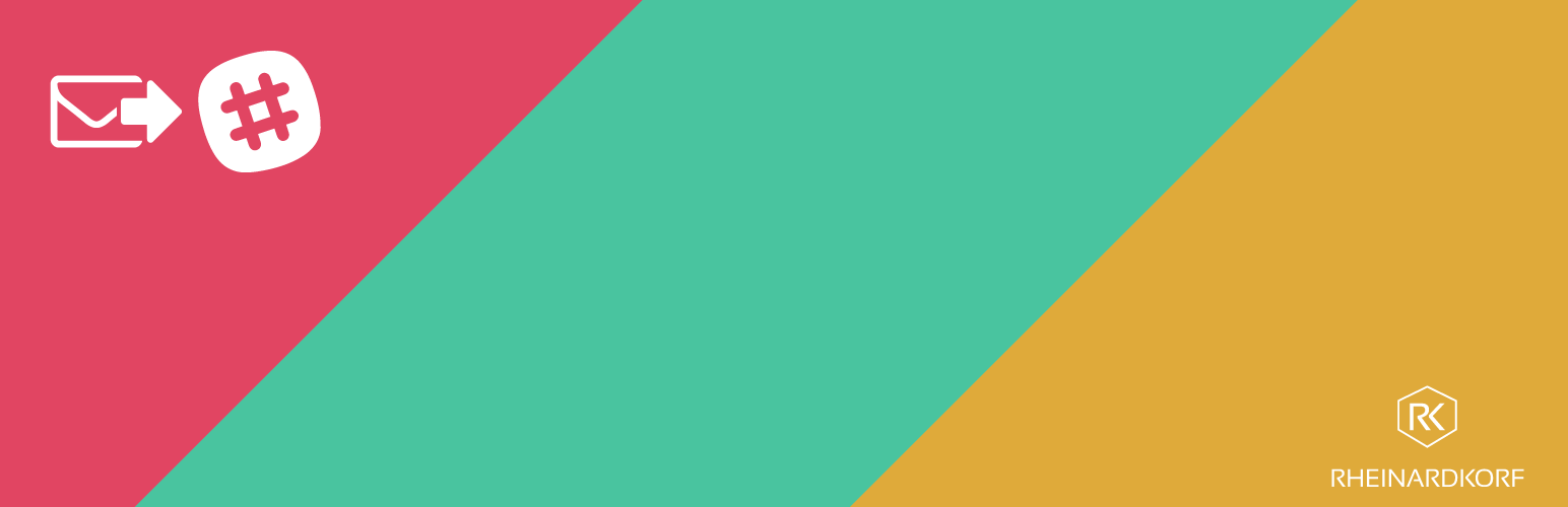 Plugin Banner