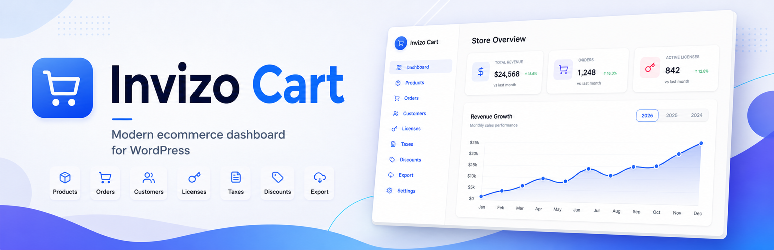 Plugin Banner