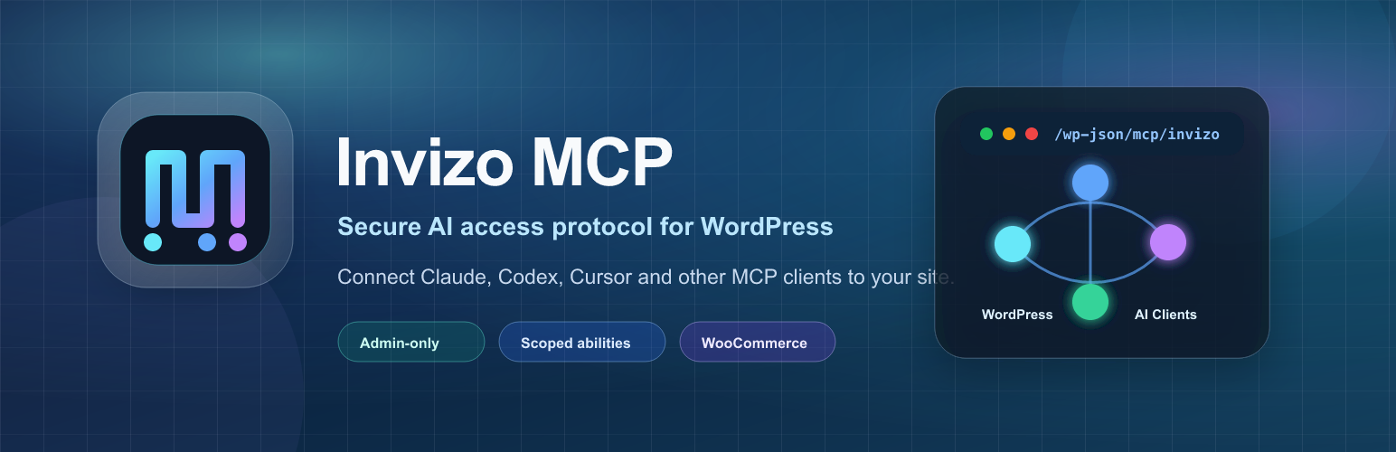 Plugin Banner